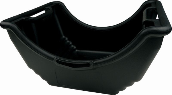 Kunzer olieopvangpan, 3 liter, 7OAW03