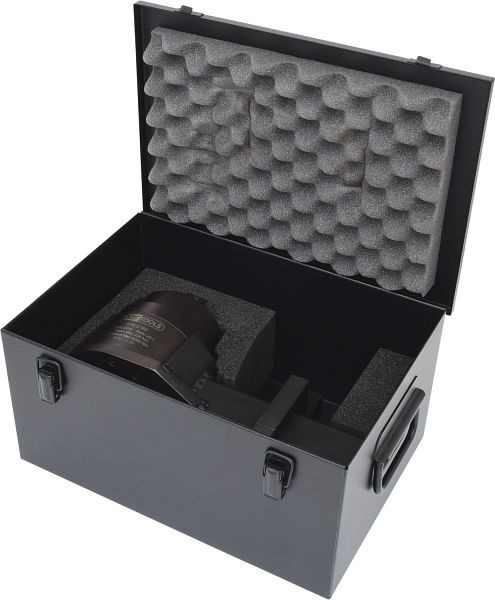 KS Tools koppelvermeerderaar 1/2" x 1.1/2", 6000Nm, 516.3760