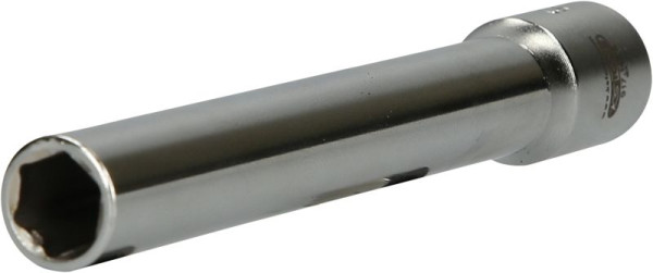 KS Tools 3/8" binnenzeskant voor het afstellen van de slag van de handremhendel, 10 mm, 917.1453