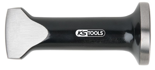 KS Tools kleine body uitdeukmachine, 125 mm, 140.2103