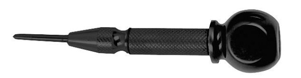 Boxo Automatische Centerpons 135mm PC2861-0004-1