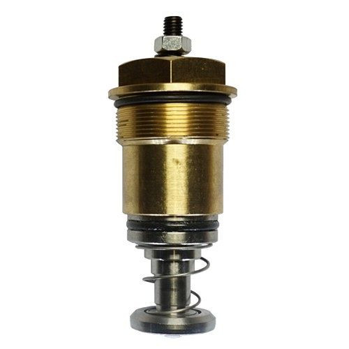AEROTEC terugslagklep MPV voor schroefcompressor, 12509020