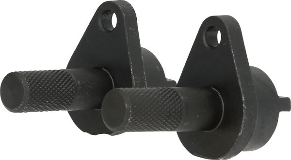 Brilliant Tools motordistributiegereedschapset voor Volkswagen 1.2, BT595800