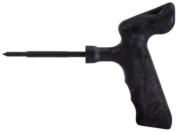 KS Tools rasp, 150.1074