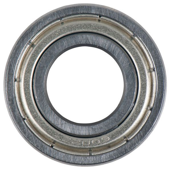 KS Tools kogellager, 515.1195-R006P
