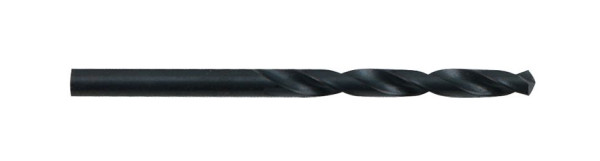 KS Tools speciale spiraalboor, diameter 6,5 mm, 150.7049