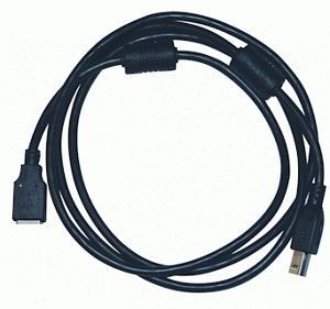 DOSTMANN PC-Kabel für P700-Serie, 5090-0046