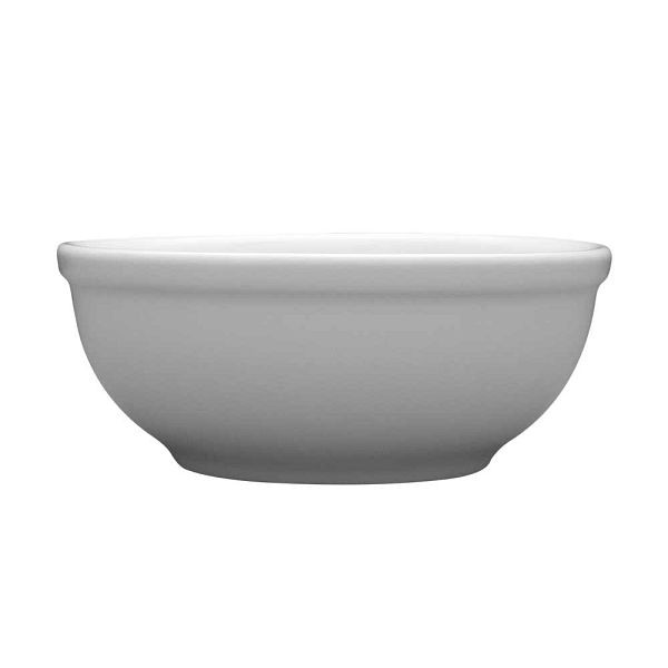 Lubiana schaal Versailles, Ø 150 mm, VE: 6 stuks, PZ5103150