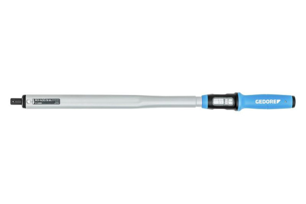 GEDORE TF-Z400 Torcofix Z 80-400 Nm, 3278611
