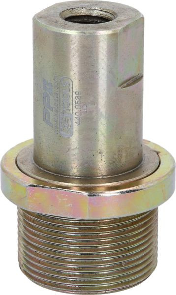 KS Tools MODULO 2 glijhameradapter, 1.1/2“11, 440.0539