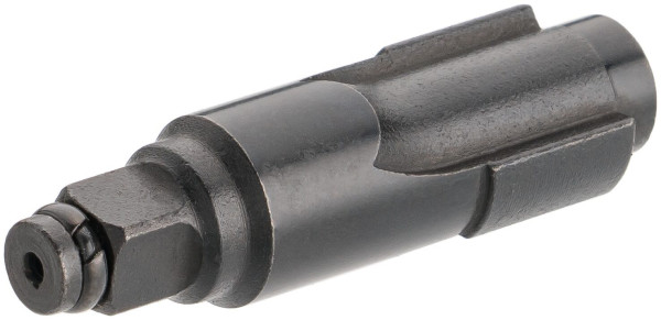 Hazet vierkant met ringenset voor 9011 T, 9011T-05/3