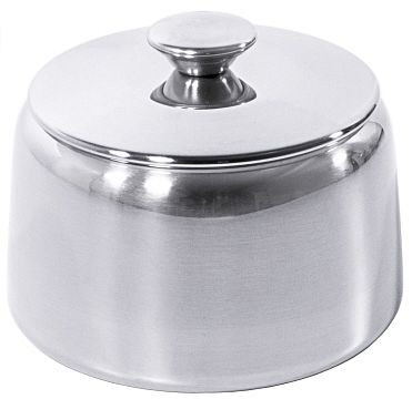 Contacto suikerpot met deksel 0,23 l, 113/023
