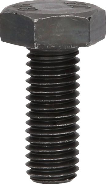 KS Tools adapter voor slagtrekker, binnendraad M12x1,5, buitendraad M8x1,25, 460.3673