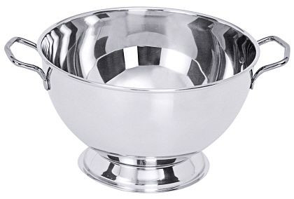 Contacto soepterrine 3,5 l, 6886/240
