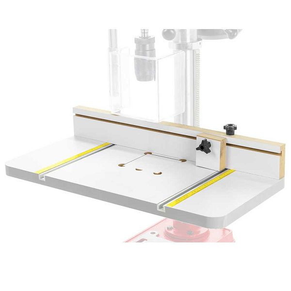 Holzmann boortafel, BT63