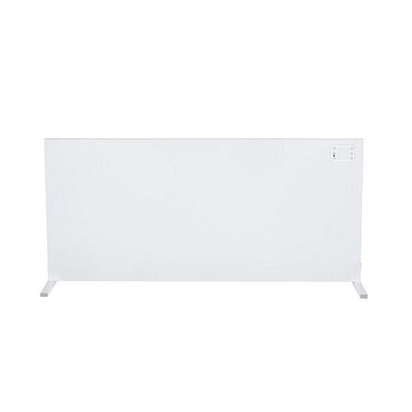 Eurom infrarood verwarming Mon Soleil DSP 770 Wifi, 361933