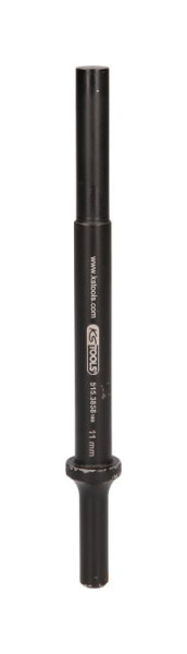 KS Tools 10 mm aandrijfdoorn Ø 11,0 mm, 515.3858