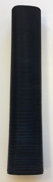 ELMAG spatbeschermingsrubber groot voor FSM 570/640 (Ceramica 2/DA50/K-DA60/K), 9601324