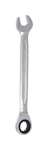 KS Tools GEARplus ratel-ringsleutel, 32 mm, 503.4229