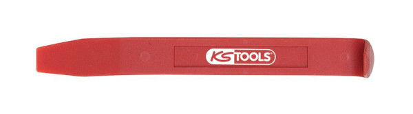 KS Tools vormwig, 180 mm, 911.8122