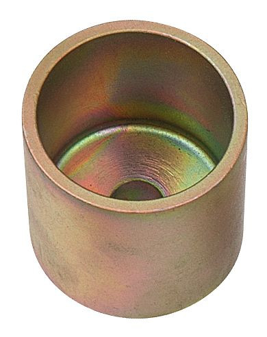 KS Tools drukstuk, diameter 49,0 mm, 700.2117