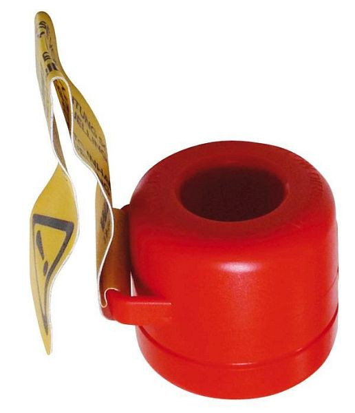 Cemo magnetische adapter voor AZV AdBlue, 10192