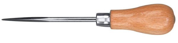 Ulmia puntboor, geslepen, 103.969