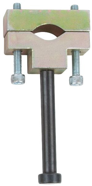 KS Tools basisapparaat met geleidebouten voor scharnierkopbevestiging, 700.1686