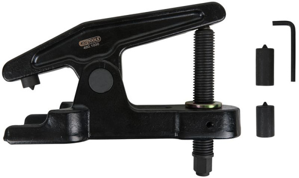 KS Tools Universele kogelgewrichttrekker, 39 mm, 460.1030