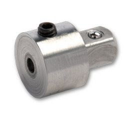 GEDORE-adapter 1,0-2,5 mm voor TBN, 2277506