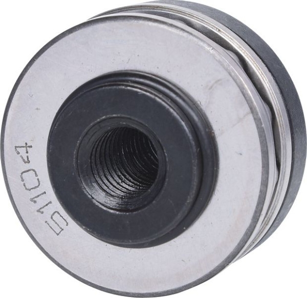 KS Tools drukmoer, M10, 700.1701