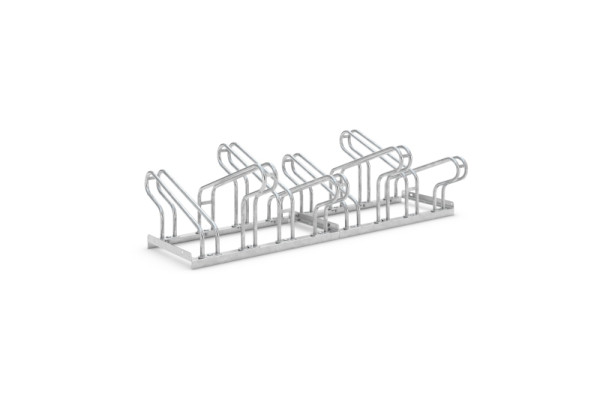 WSM Strijkservice Parker 2158 BF, 8 parkeerplaatsen, 105700190