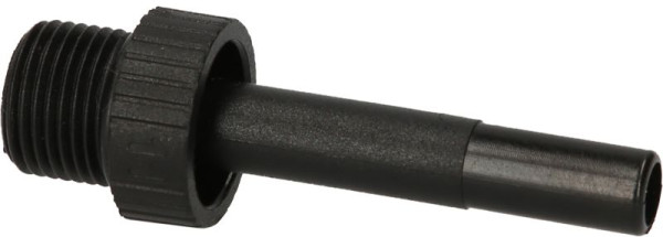 KS Tools glasvezel vuladapter voor Škoda M18 x 1, 5, 150.9682