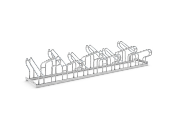 WSM Strijkservice Parker 1162, 105700009