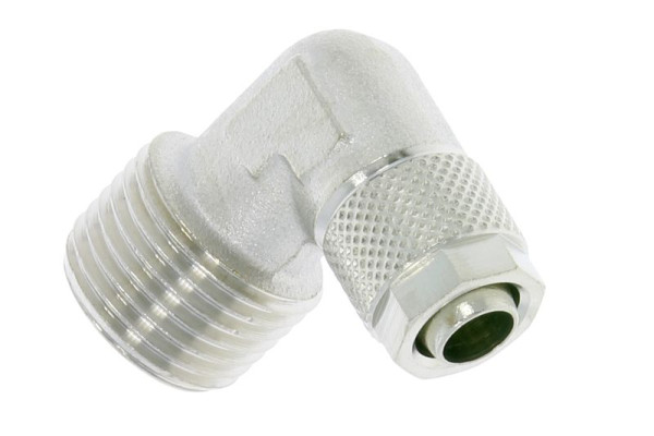 timmer A-WEk-10/8-1/2-MSv, haakse schroefverbinding - conisch, VE: 5 stuks, 01182050
