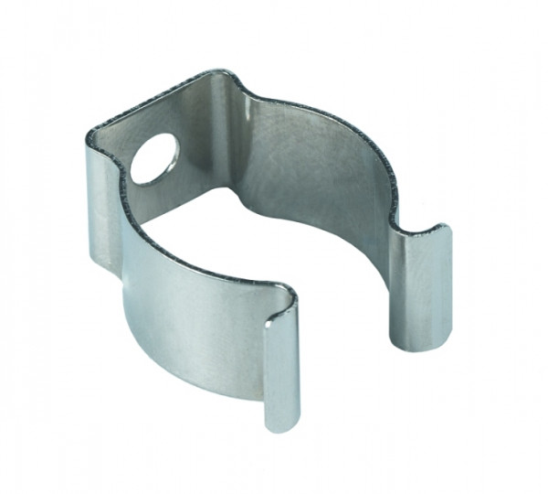 rutec Projekt montagebeugel, metaal RPD21 - 2 stuks, PFD271