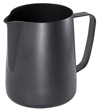 Contacto melkkan met anti-aanbaklaag 0,3 l, 103/035