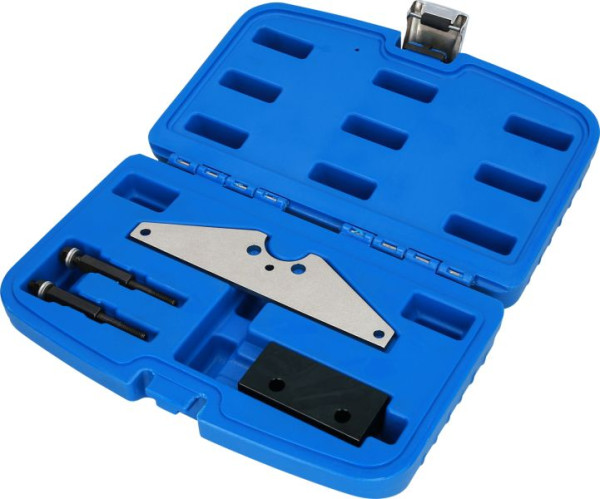 Brilliant Tools motordistributieset voor Fiat 1.4 12V, BT592570