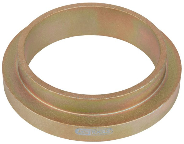 KS Tools persring 59x70x52,2 mm, 440.0326