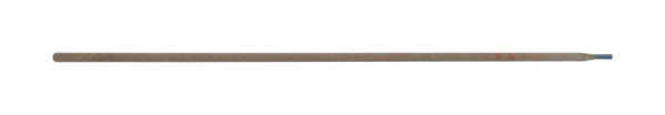 ELMAG laselektroden MT-600B / du600, 4, 0x450mm (ca. 88 stuks / 6kg pak), opvolger van OK 83.65, PH 600B/du60, 55744
