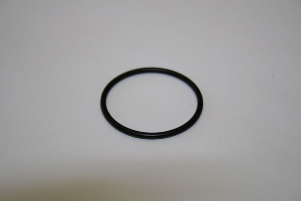 ELMAG O-ring voor kijkglas nr. 18 voor model F (M), FR (M), L (M), 9402518