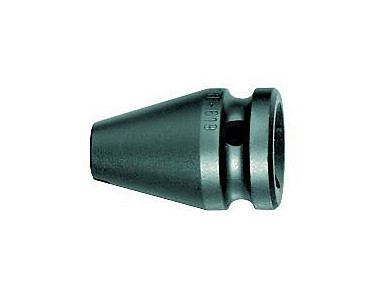 GEDORE verbindingsstuk 5/16" zeskant voor schroefbits 5/16'', 3/8'' buitenvierkant, 6563800