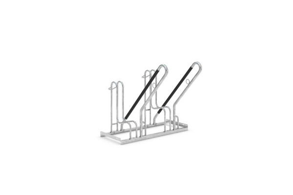 WSM leunparker 4702 XBF, 105800147