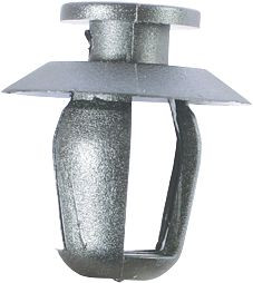 KS Tools sierclip voor Peugeot/Citroën, 50 stuks, 420.5652