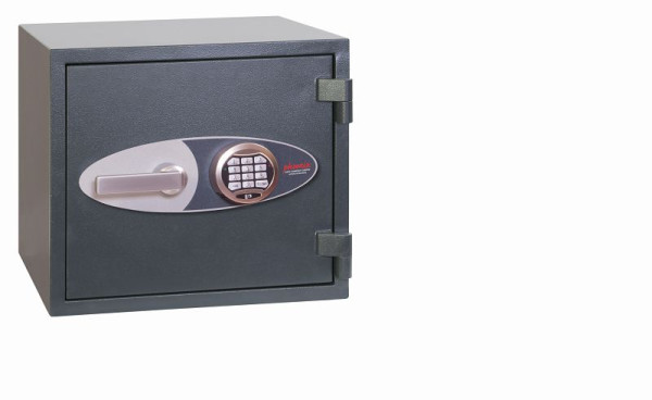 phoenix Neptune HS1052E Euroklasse 1 hoogbeveiligde kluis met elektronisch slot, HS1052E