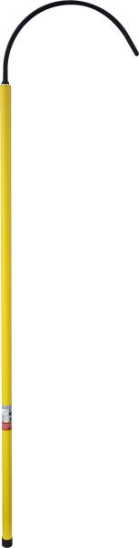 KS Tools Geïsoleerde reddingsstang, 1680 mm, 150.0913