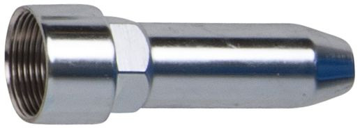 KS Tools behuizing voorzijde, 515.3101-R016P