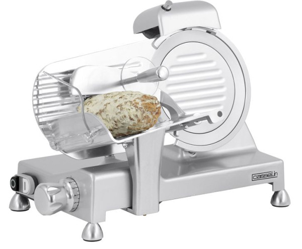 Casselin snijmachine Ø 195 mm, CTJ195B