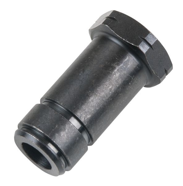 KS Tools luchtinlaatschroef, 515.1185-R039P