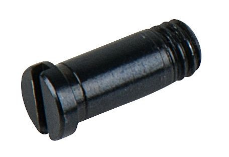KS Tools schroef voor schuurbandgeleider, 515.3549-R038P